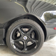 Illustration for article titled At $28,000, Could This 2001 Qvale Mangusta Have You Saying ‘Me Gusta?’